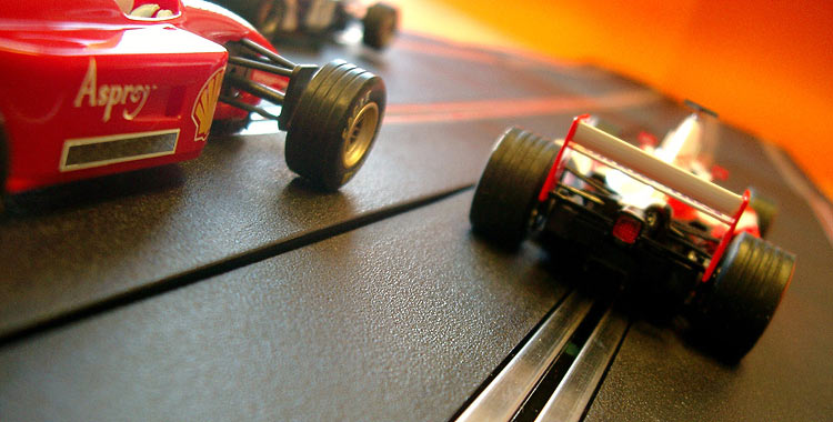 coaching-the-result-of-regularity